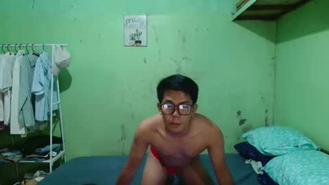 Snapshot of mayangbungol chatting on May 2026 04:01:01 PM mayangbungol online show from May 2026 04:01:01 PM