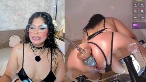 Snapshot of mayarouse chatting on April 2026 02:00:02 PM Maya online show from April 2026 02:00:02 PM