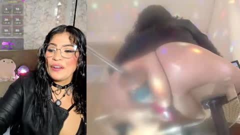 Snapshot of mayarouse chatting on April 2026 02:41:01 PM Maya online show from April 2026 02:41:01 PM