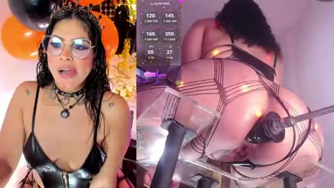 Snapshot of mayarouse chatting on June 2026 03:06:01 PM Maya online show from June 2026 03:06:01 PM