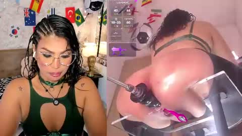 Snapshot of mayarouse chatting on June 2026 02:21:01 PM Maya online show from June 2026 02:21:01 PM
