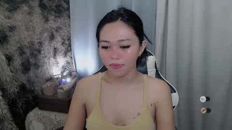 mayasally_ online show from February 2026 10:03:02 AM