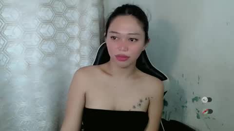 Snapshot of mayasally_ chatting on May 2026 08:41:01 AM mayasally_ online show from May 2026 08:41:01 AM