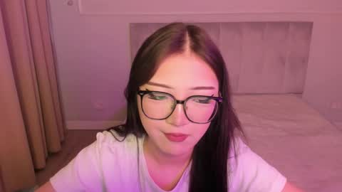 Snapshot of mayasaya chatting on February 2026 03:47:01 AM Erina online show from February 2026 03:47:01 AM