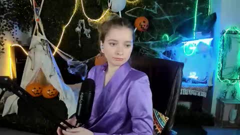 mayasinabon online show from October 2025 09:10:01 AM