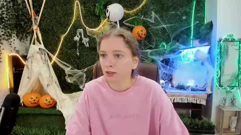 mayasinabon online show from October 2025 09:09:02 AM