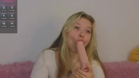 Maya  online show from October 2025 06:21:01 AM