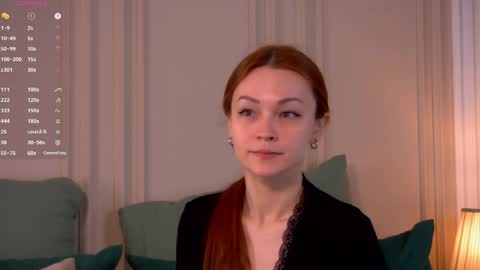 mayastone_ online show from April 2026 07:14:01 AM