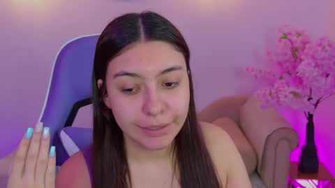 Snapshot of mayavexx chatting on June 2026 02:08:02 PM Maya Vexx online show from June 2026 02:08:02 PM