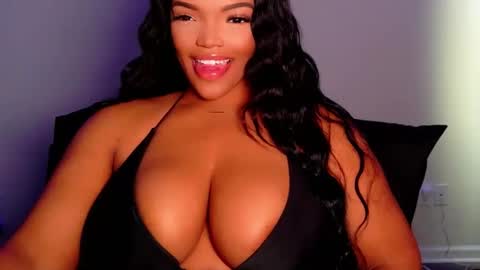 MayBabi online show from June 2026 01:28:02 PM