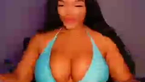 Snapshot of maybabi chatting on June 2026 11:12:02 AM MayBabi online show from June 2026 11:12:02 AM