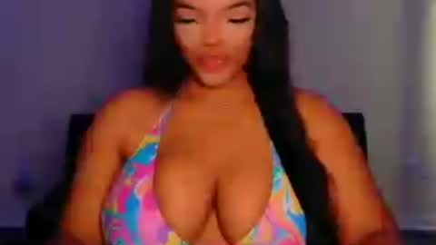 Snapshot of maybabi chatting on June 2026 12:29:02 PM MayBabi online show from June 2026 12:29:02 PM