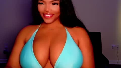 Snapshot of maybabi chatting on June 2026 11:38:01 AM MayBabi online show from June 2026 11:38:01 AM