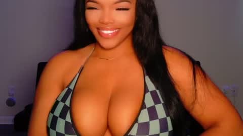 Snapshot of maybabi chatting on July 2026 05:20:01 PM MayBabi online show from July 2026 05:20:01 PM