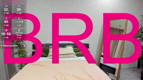 Mia GMT2 Mon 3-9 AM Tue 3-9 AM Wed 3-9 AMThur 10 AM - 4 PM  Fri 3-9 AM Sat 3-9 AM Sun 3-9 AM. online show from January 2025 11:20:02 AM