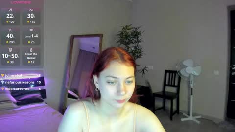 Mia GMT2 Mon 3-9 AM Tue 3-9 AM Wed 3-9 AMThur 10 AM - 4 PM  Fri 3-9 AM Sat 3-9 AM Sun 3-9 AM. online show from January 2025 02:24:02 PM