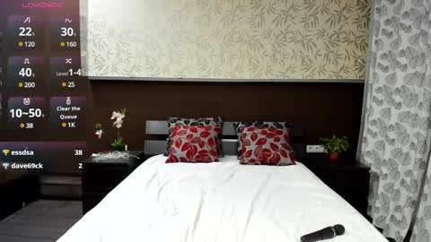 Mia GMT2 Mon 3-9 AM Tue 3-9 AM Wed 3-9 AMThur 10 AM - 4 PM  Fri 3-9 AM Sat 3-9 AM Sun 3-9 AM. online show from January 2025 10:27:02 AM