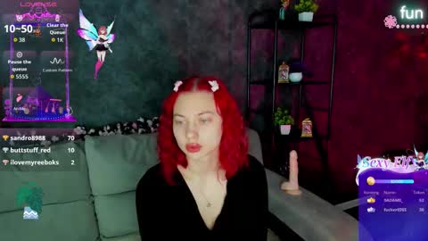 Mia GMT2 Mon 3-9 AM Tue 3-9 AM Wed 3-9 AMThur 10 AM - 4 PM  Fri 3-9 AM Sat 3-9 AM Sun 3-9 AM. online show from February 2026 06:40:02 AM