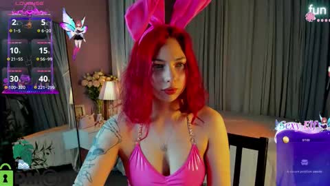 Mia GMT2 Mon 3-9 AM Tue 3-9 AM Wed 3-9 AMThur 10 AM - 4 PM  Fri 3-9 AM Sat 3-9 AM Sun 3-9 AM. online show from February 2026 01:20:02 AM