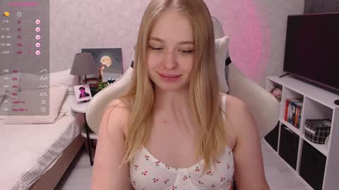 Snapshot of maybebabyx chatting on December 2024 07:50:02 AM maybebabyx online show from December 2024 07:50:02 AM
