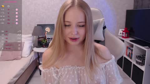 Snapshot of maybebabyx chatting on December 2024 04:55:02 AM maybebabyx online show from December 2024 04:55:02 AM