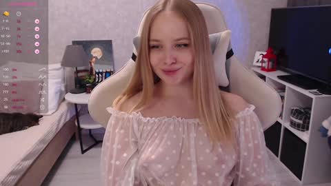 Snapshot of maybebabyx chatting on December 2024 08:11:02 AM maybebabyx online show from December 2024 08:11:02 AM