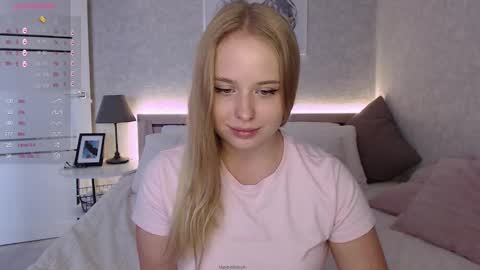 Snapshot of maybebabyx chatting on September 2025 05:29:01 AM maybebabyx online show from September 2025 05:29:01 AM