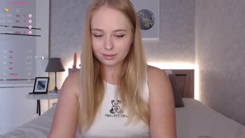 Snapshot of maybebabyx chatting on October 2025 06:11:02 AM maybebabyx online show from October 2025 06:11:02 AM