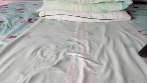 Maybelline69 online show from November 2025 09:46:02 PM