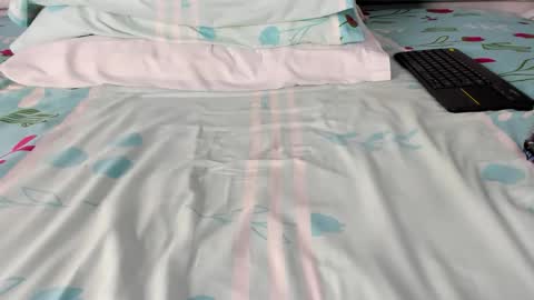 Maybelline69 online show from February 2026 08:18:01 PM