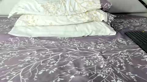 Maybelline69 online show from March 2026 08:55:01 PM