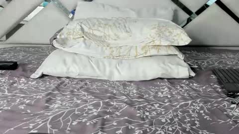 Maybelline69 online show from April 2026 07:28:02 AM