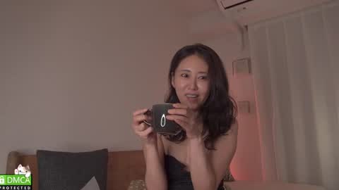 Nanako online show from July 2026 04:19:01 AM