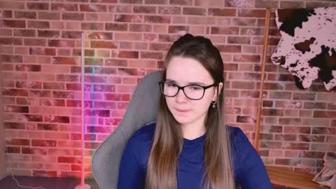 maybloom_ online show from March 2026 10:23:02 AM