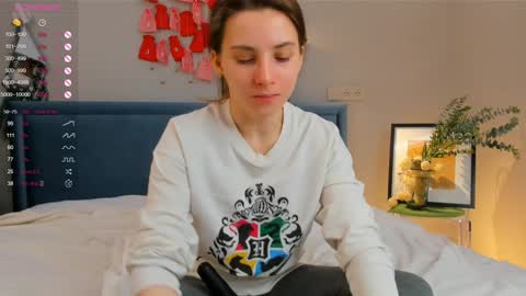 My name Casey  online show from January 2025 04:10:01 PM