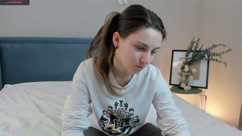 My name Casey  online show from February 2025 04:22:01 PM