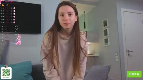 My name Casey  online show from September 2025 04:12:02 AM