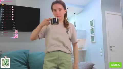 My name Casey  online show from September 2025 04:01:02 AM