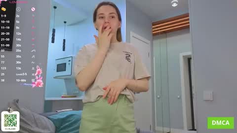 My name Casey  online show from September 2025 04:03:01 AM