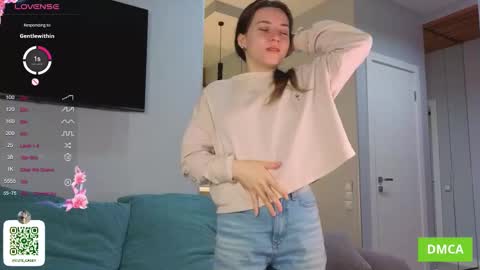 My name Casey  online show from October 2025 04:20:02 AM