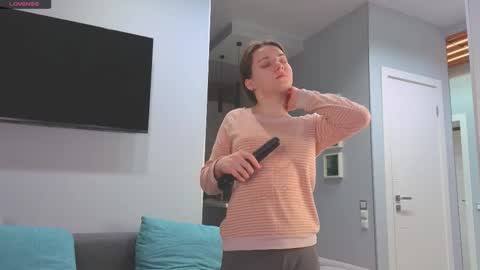 My name Casey  online show from November 2025 04:12:02 AM