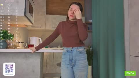 My name Casey  online show from March 2026 04:18:02 AM