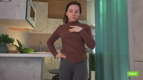 My name Casey  online show from March 2026 04:16:01 AM