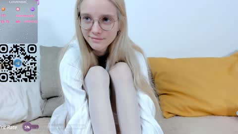 Megan online show from December 2024 06:29:02 AM