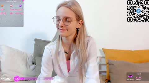 Megan online show from January 2025 03:28:02 AM