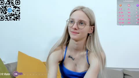 Megan online show from January 2025 06:26:01 AM