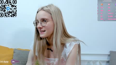 Megan online show from January 2025 09:29:02 AM