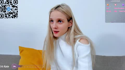 Megan online show from February 2025 09:54:01 AM