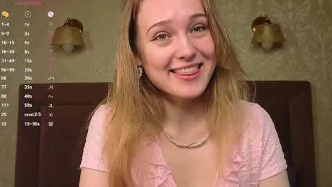 Snapshot of maydaguy chatting on May 2026 04:18:02 AM Megan online show from May 2026 04:18:02 AM