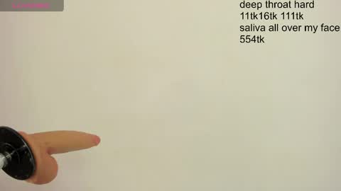 Snapshot of maye_u chatting on May 2026 12:57:02 PM maye online show from May 2026 12:57:02 PM